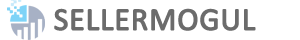 SellerMogul